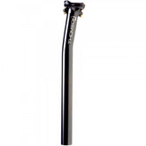 Thomson Elite Seatpost Setback Seatpost